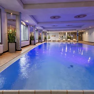 Maritim Frankfurt Германия