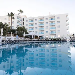 κάντε κράτηση εδώ