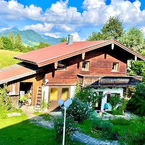  Apartment Haus Illmau Deutschland