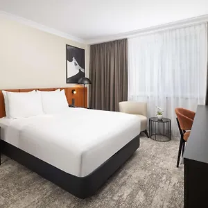 Hilton Германия