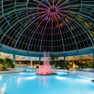 Vital Rhein Main Therme Wellness & Германия